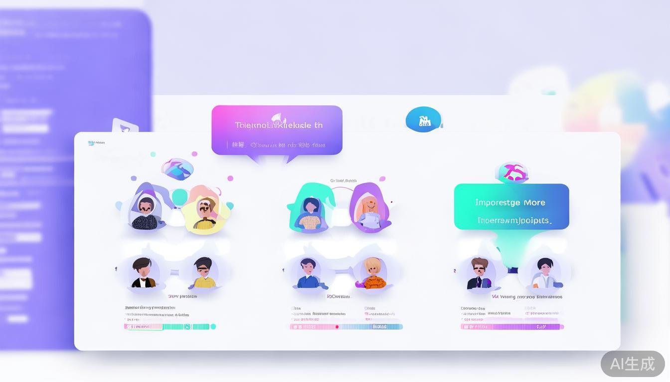 如何在tokenim正版app下载中建立有效关系?_如何在tokenim正版app下载中建立有效关系?_如何在tokenim正版app下载中建立有效关系?