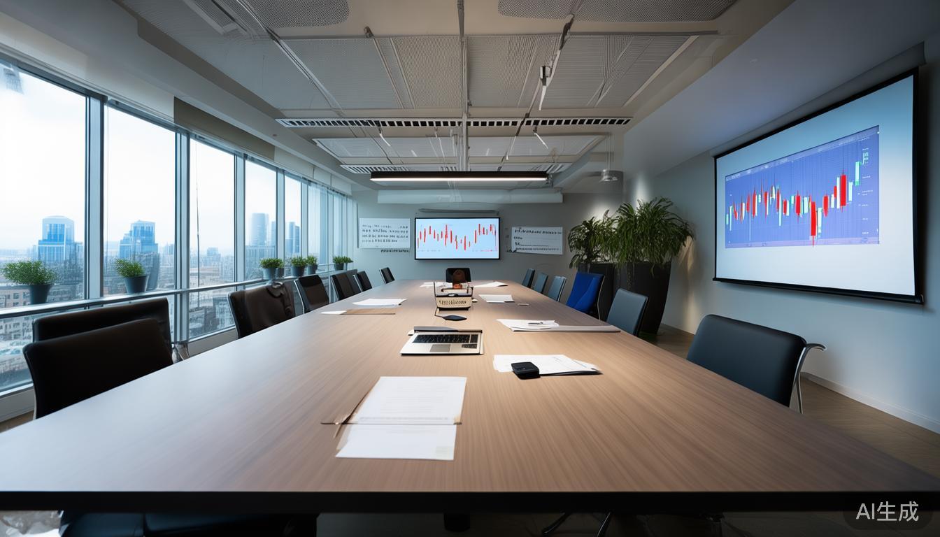 token钱包网址的社区互动模式，教您如何创建与参与投资小组，提高资深与新手的交流。_布丁动画怎么申请创建小组_社区创建绿色社区工作计划