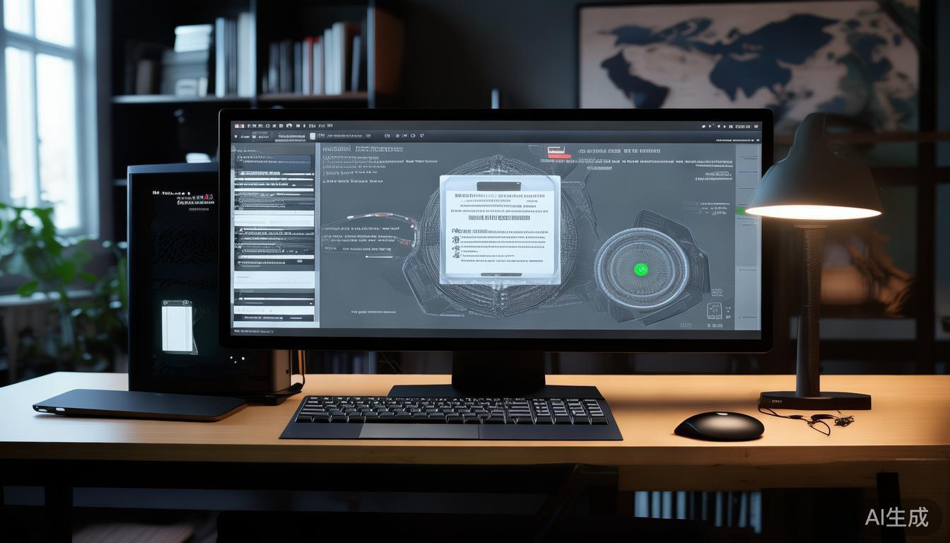 服务器端token的验证_如何在token钱包最新下载中强化风险验证?_钱包验证码是什么