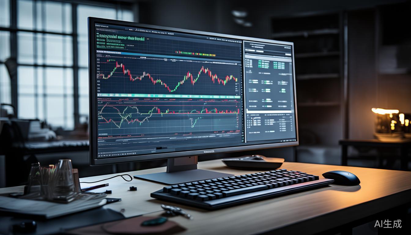 如何通过token.im安卓版官网最新实现实时监控?_安卓性能实时监控_安卓实时网络监控