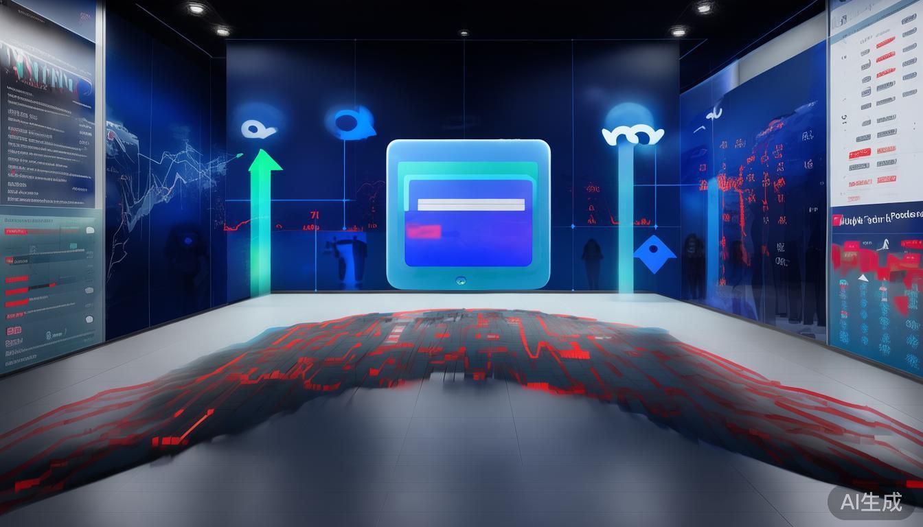 token钱包安卓版下载的市场导向与实际投入_如何设置钱包导入路径_钱包ui