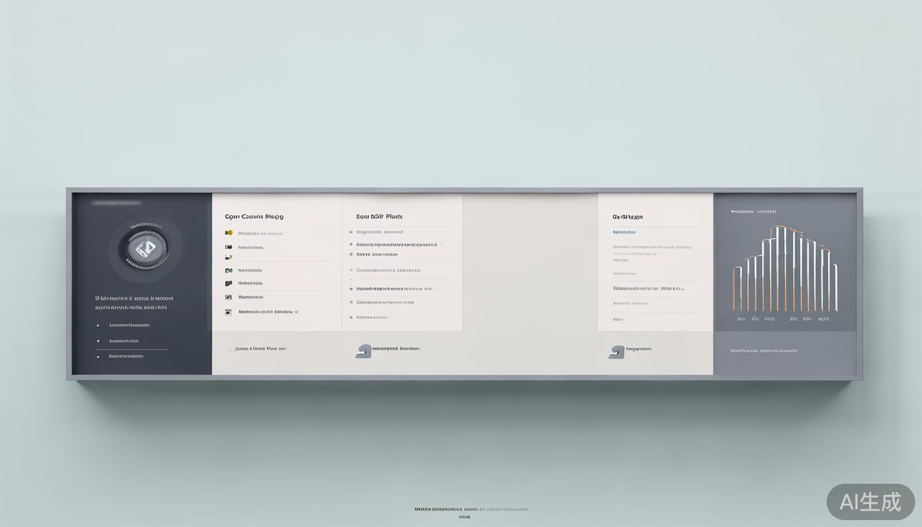 token.im安卓版官网最新的品牌优势与用户意识_安卓品牌_安卓意思
