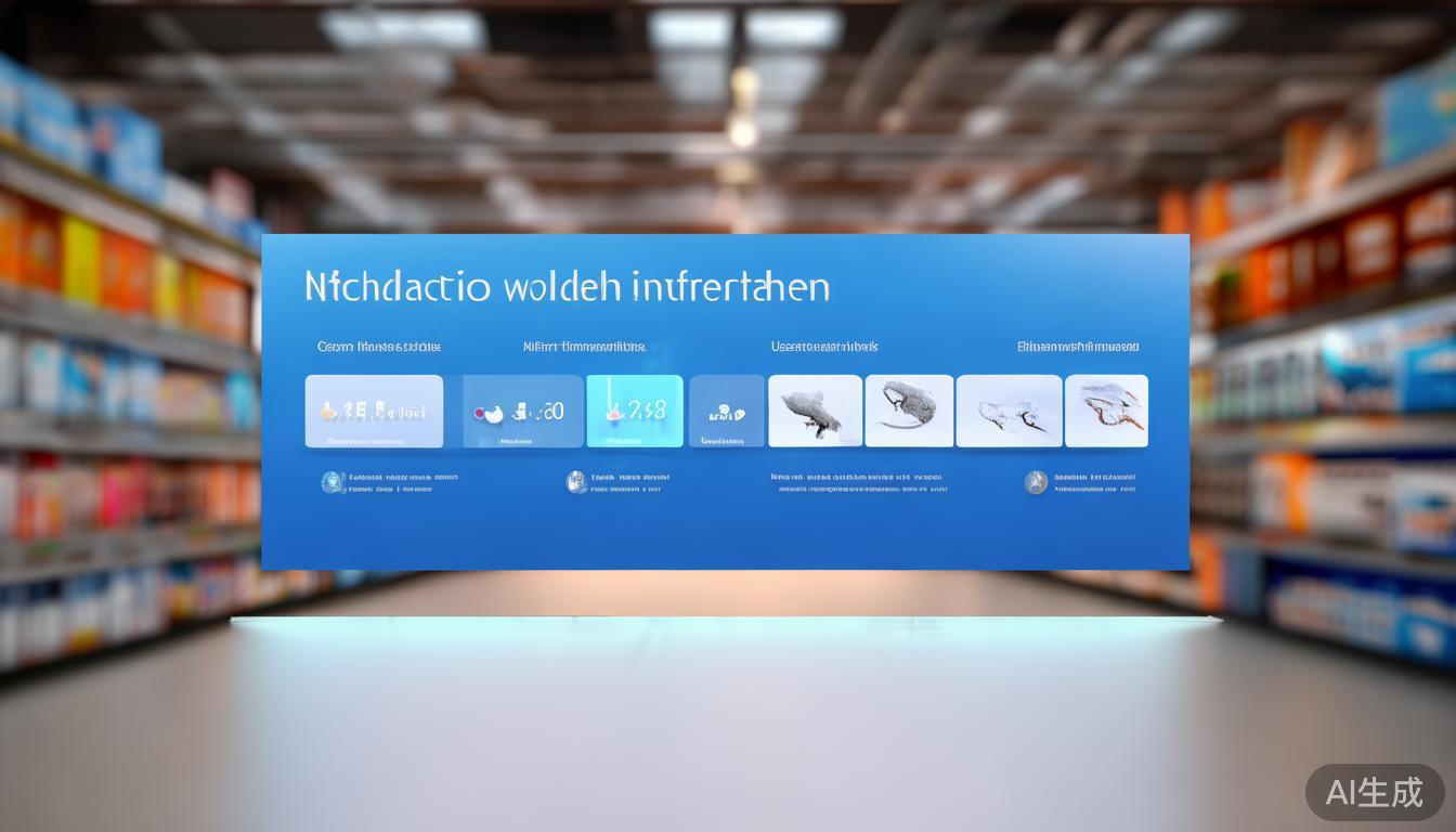 钱包客户端_钱包服务_如何优化tokenim钱包app下载的用户体验?