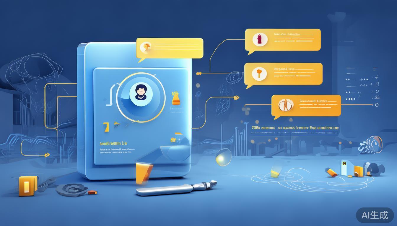 钱包账户问题反馈_钱包信息_token钱包最新下载的用户信任与反馈机制