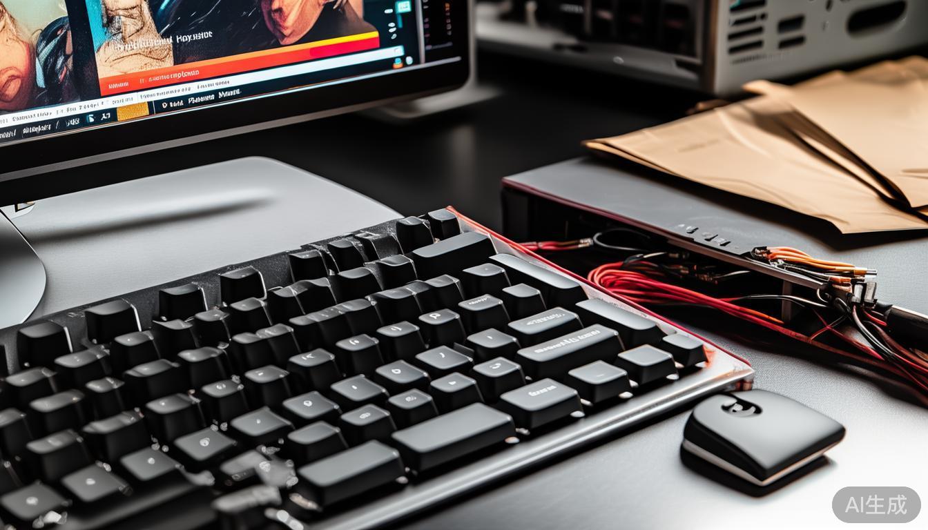 token官方下载安装的常见错误与解决方案_token官方下载安装的常见错误与解决方案_token官方下载安装的常见错误与解决方案