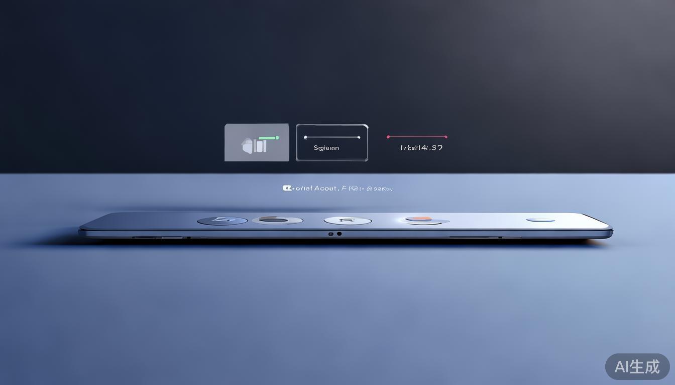 tokenim钱包官方下载的产品特性与市场反馈_比特币钱包官方下载_莱特币钱包官方下载