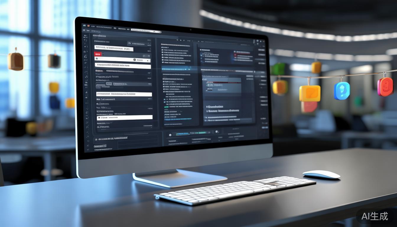 vb60压缩包官方下载安装_判断患者气道湿滑化有效的标准_如何判断token官方下载安装的有效性？