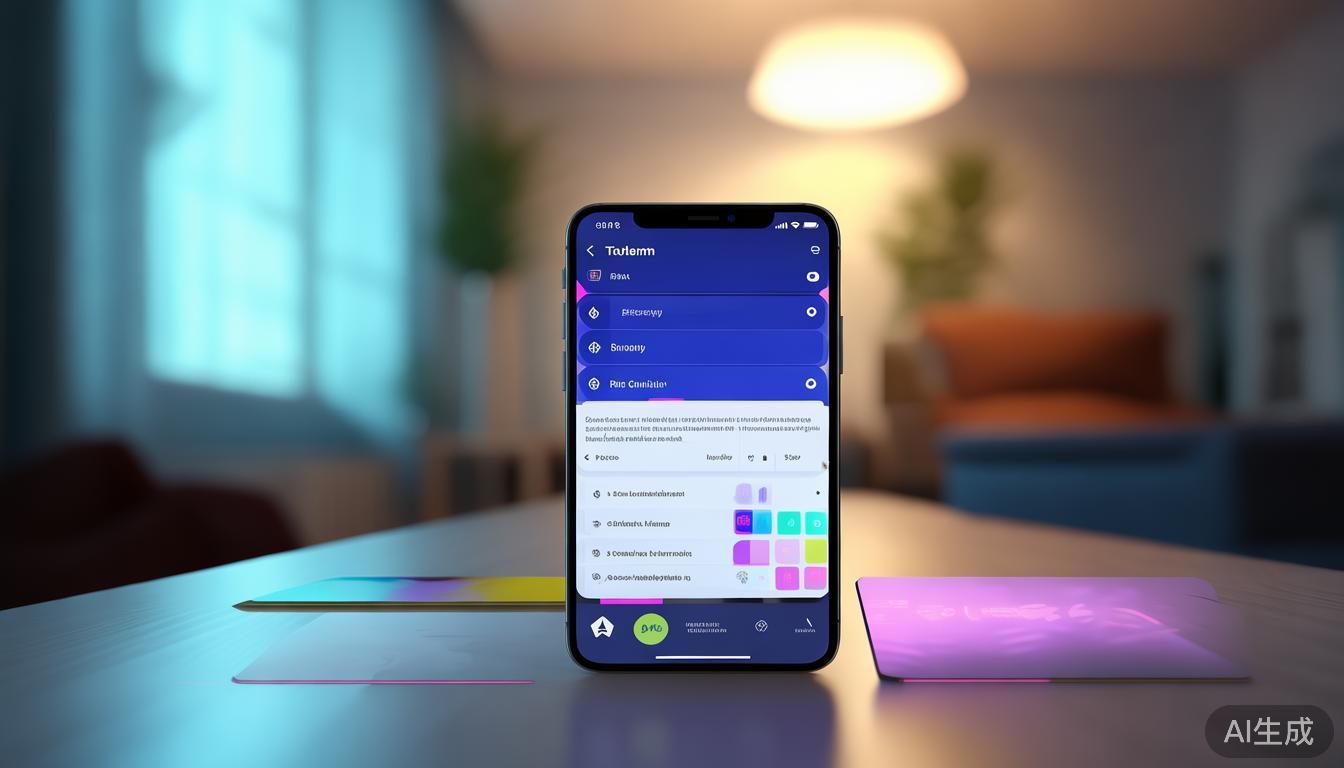 钱包市场现状分析_tokenim钱包app下载的用户群体与市场扩张_钱包拓展服务