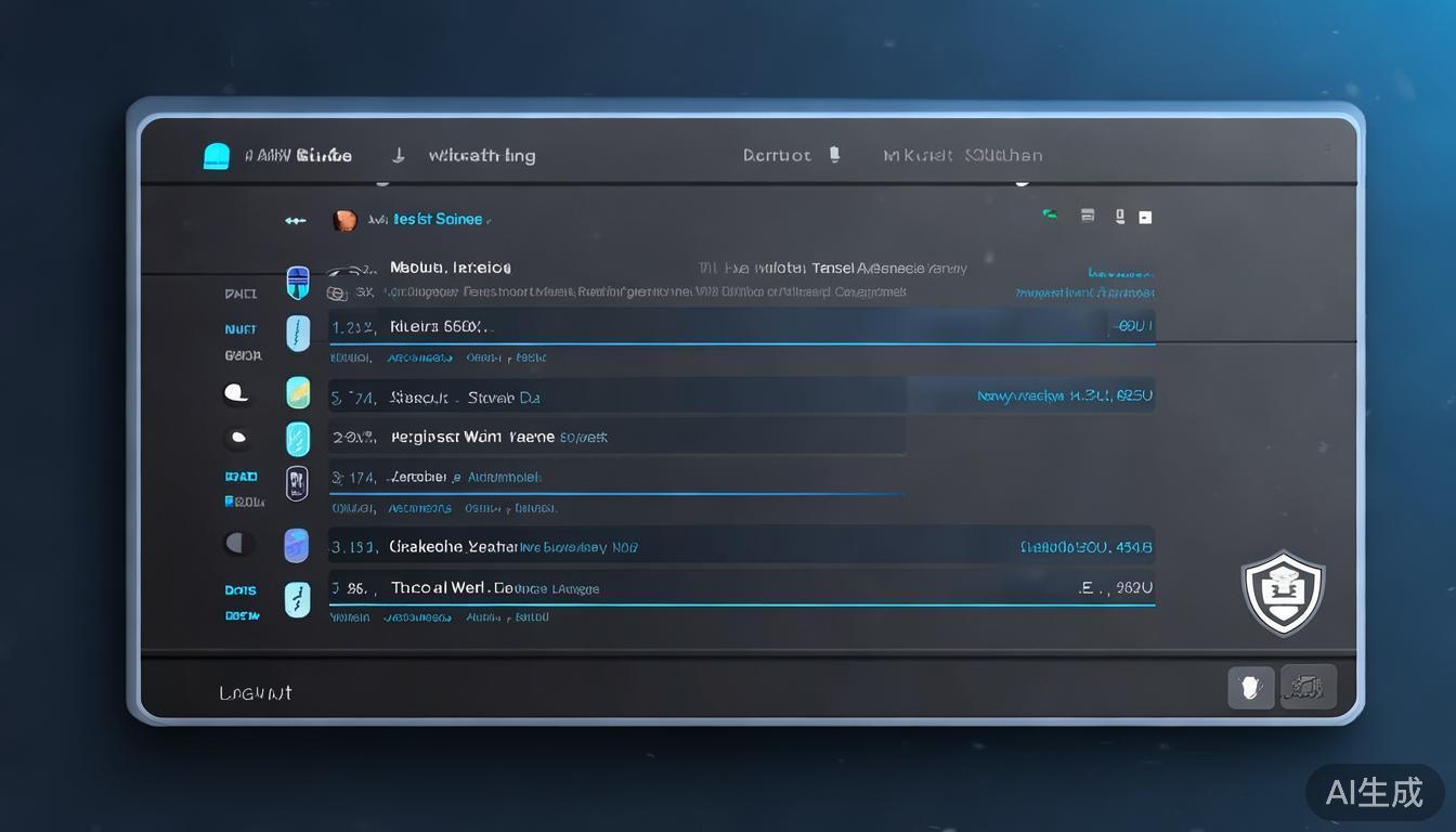 如何通过token钱包安卓版下载确保公平交易？_钱包app安全可靠吗_钱包平台正规吗
