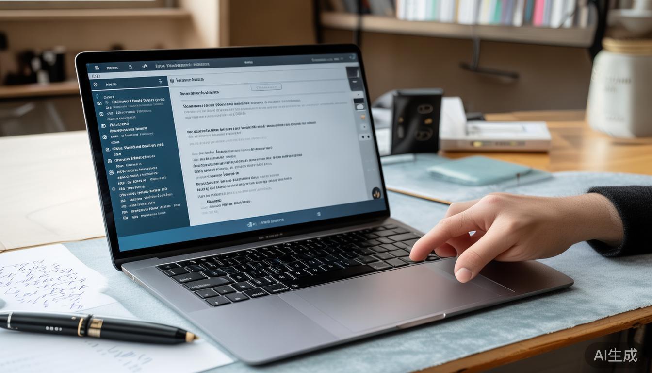 特定领域是什么意思_特定方式是什么意思_如何在特定领域有效实施token官方下载安装？