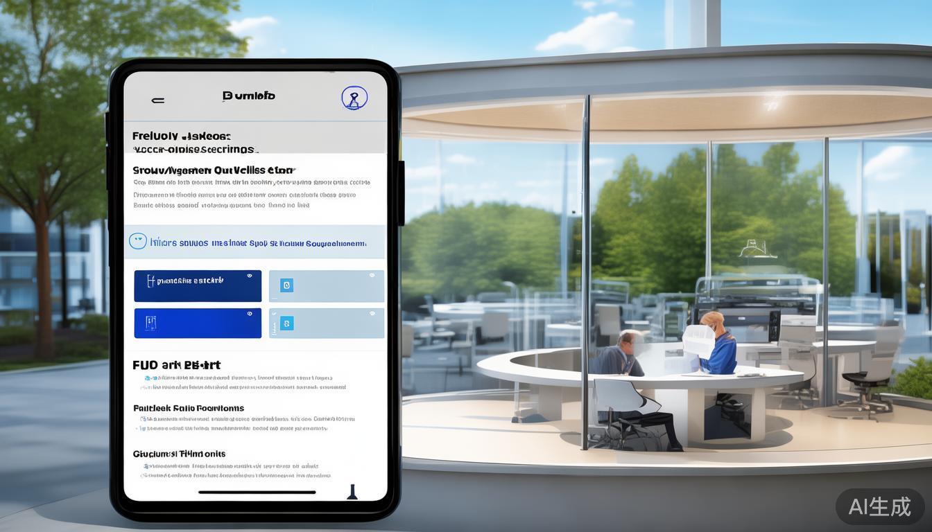 简化钱包操作官方版支持用户吗_suse操作系统的bin用户_tokenim钱包官方版的操作简化与用户支持