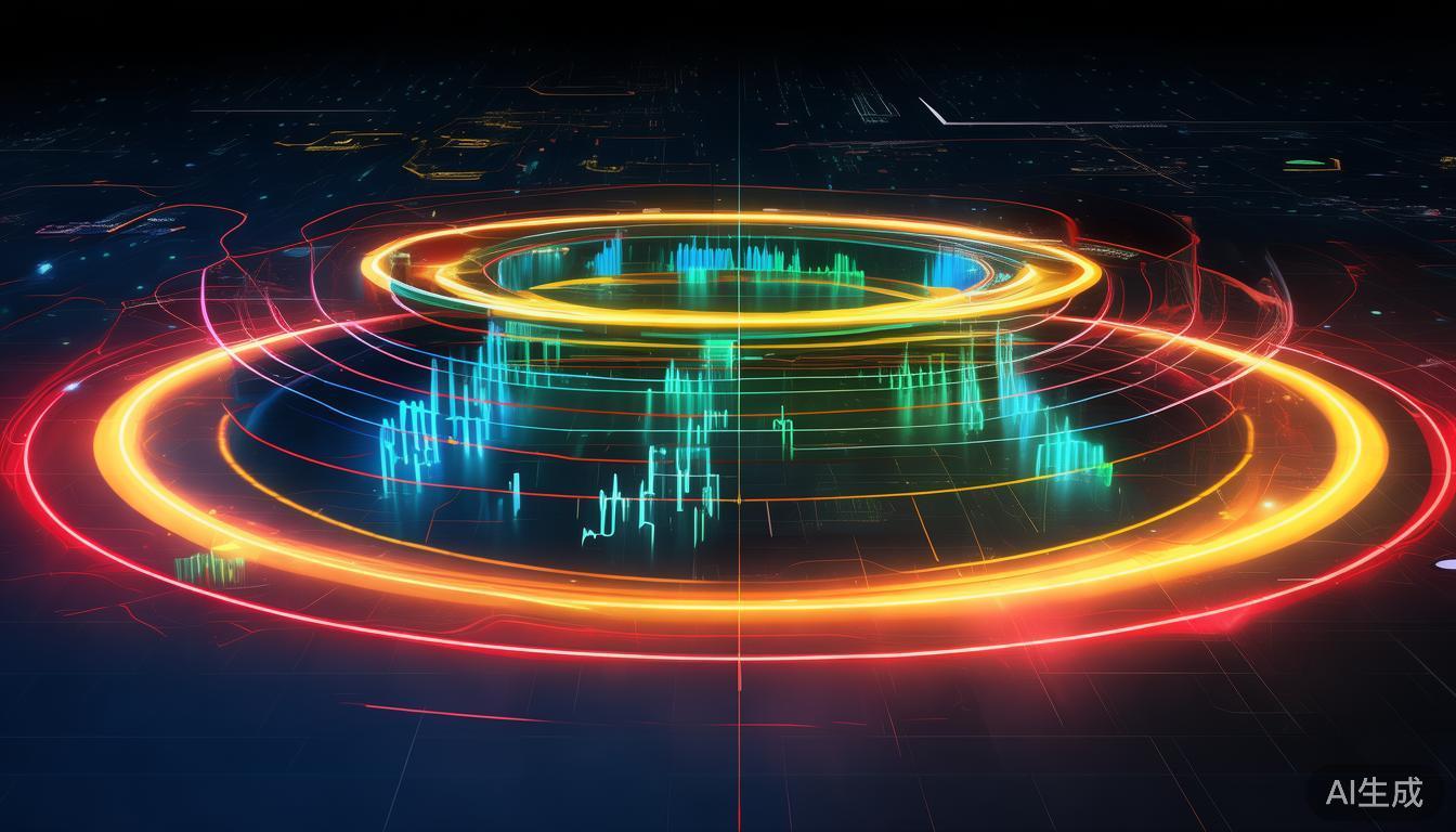 钱包功能_钱包主题_如何利用token钱包最新下载的智能推荐引擎，实现个性化的投资组合与策略建议？