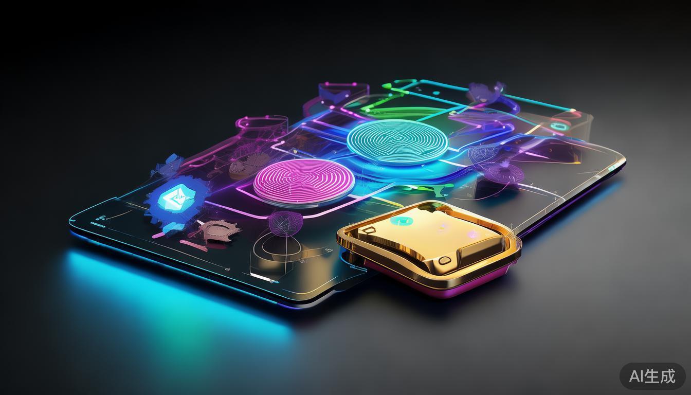 钱包玩法_token钱包官方版的安全策略与合规性分析_钱包知识