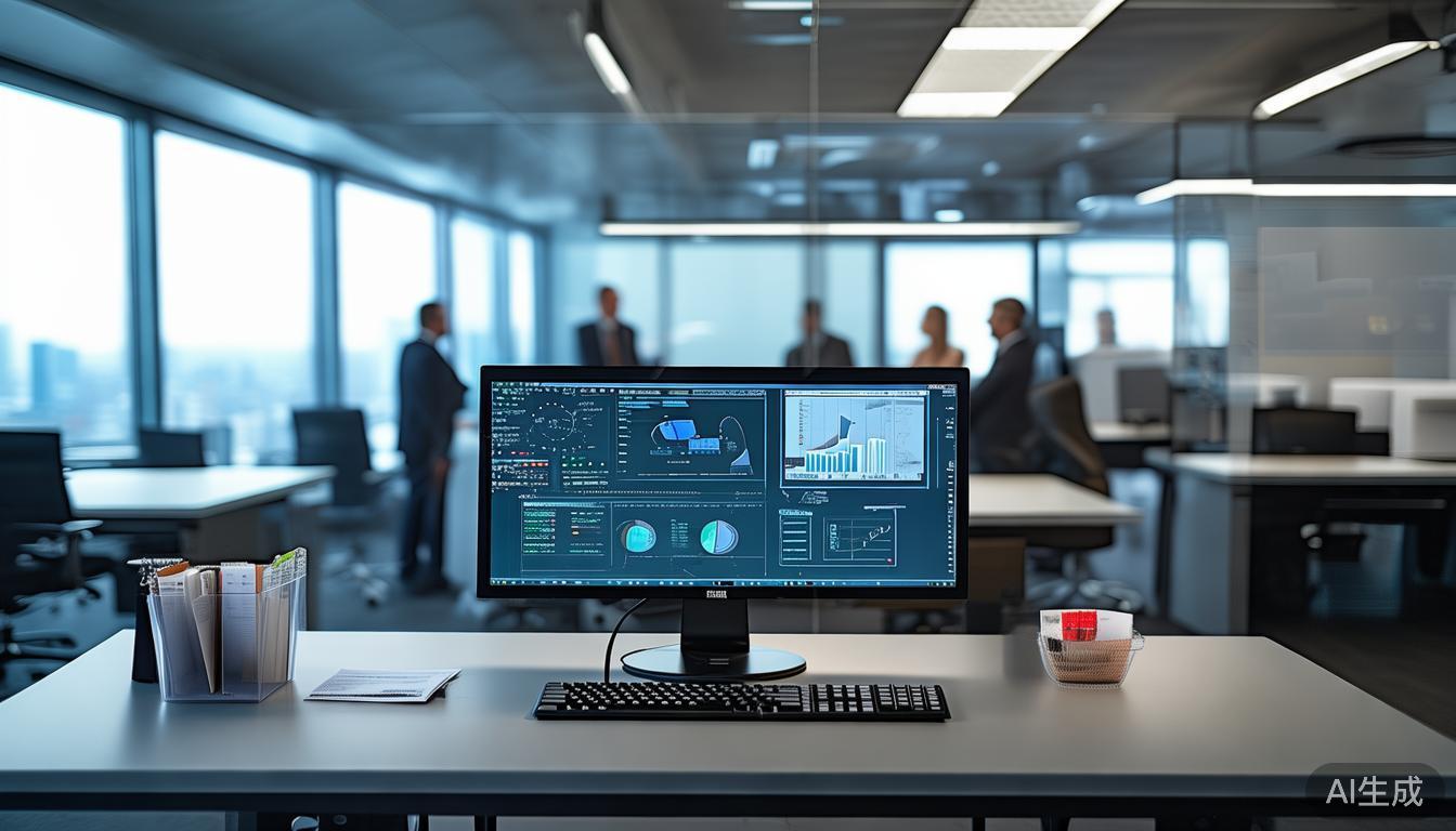 钱包网最新消息_钱包网是什么网站_如何在token钱包官方网站中发布市场新闻？