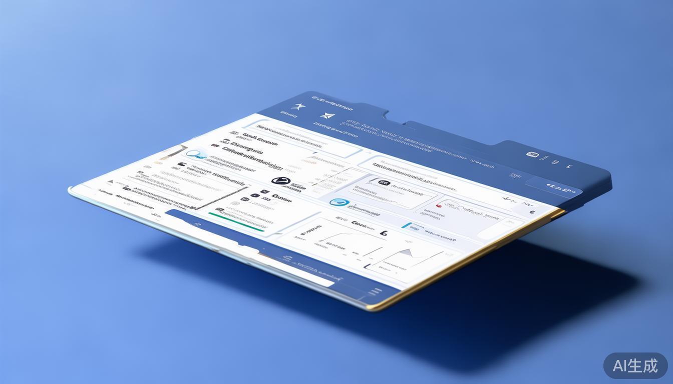 隐藏钱包余额_如何在token钱包官方网站中发现隐藏的资产？_钱包隐藏功能