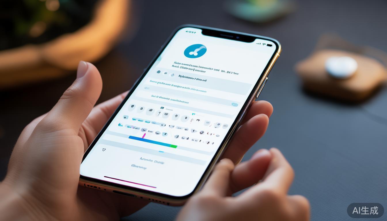 tokenim钱包官方下载的用户注册与权限设定_钱包授权管理系统_钱包授权管理