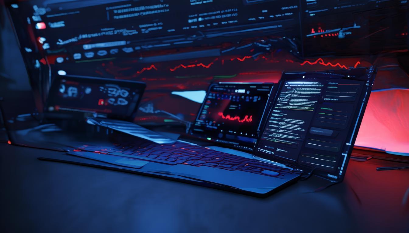 加密资产安全性:影响imtonken的因素_加密资产服务app_加密的安全性取决于