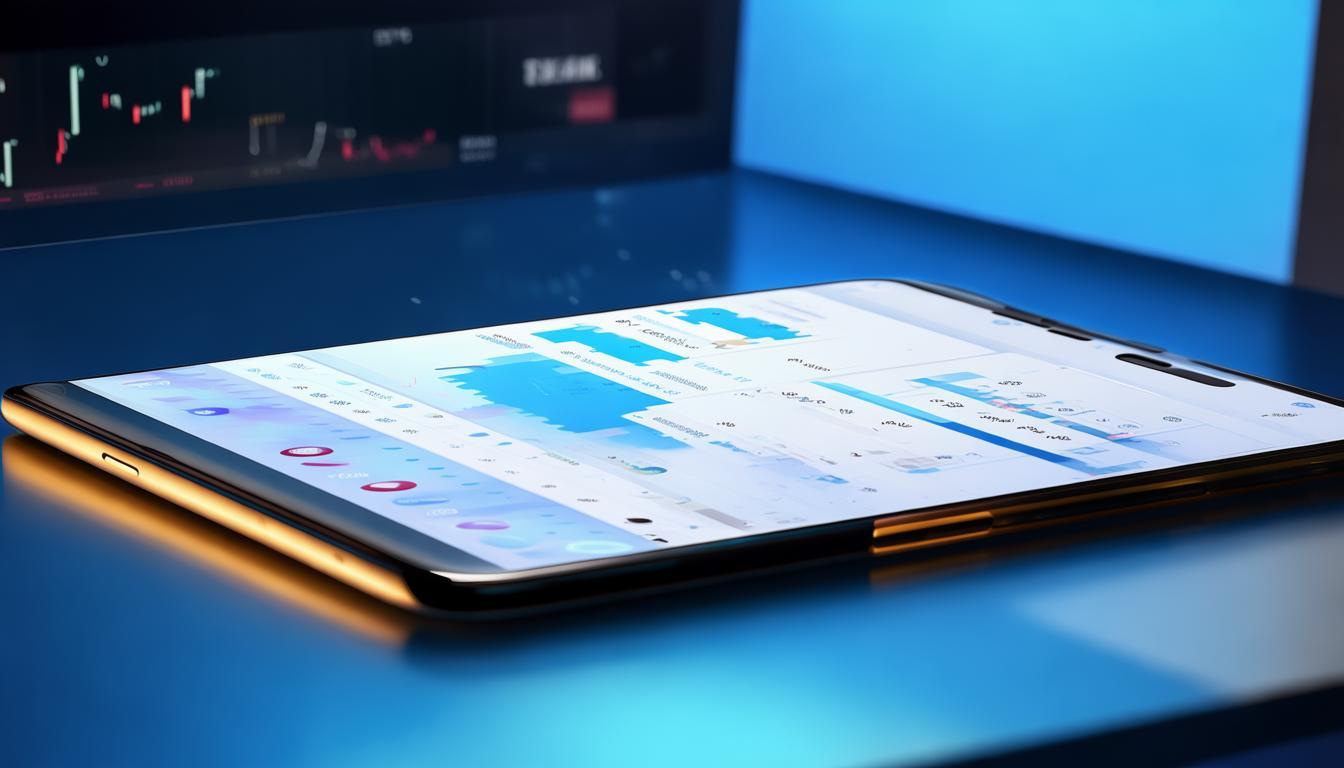 移动投资时代的来临:通过token钱包安卓版实现随时随地的数字资产管理与交易。_移动投资时代的来临:通过token钱包安卓版实现随时随地的数字资产管理与交易。_移动投资时代的来临:通过token钱包安卓版实现随时随地的数字资产管理与交易。