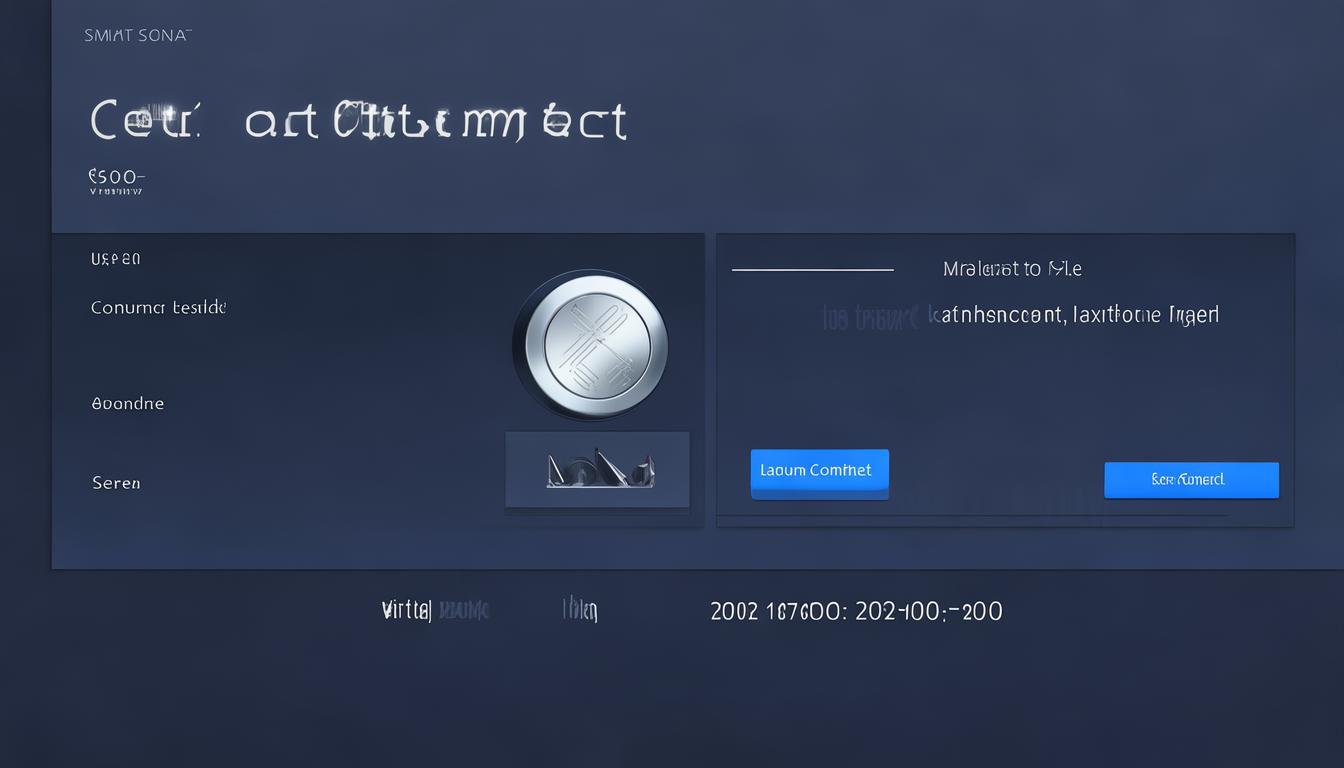 Token钱包正版开启自动化投资新途径，智能合约在资产配置中作用显著