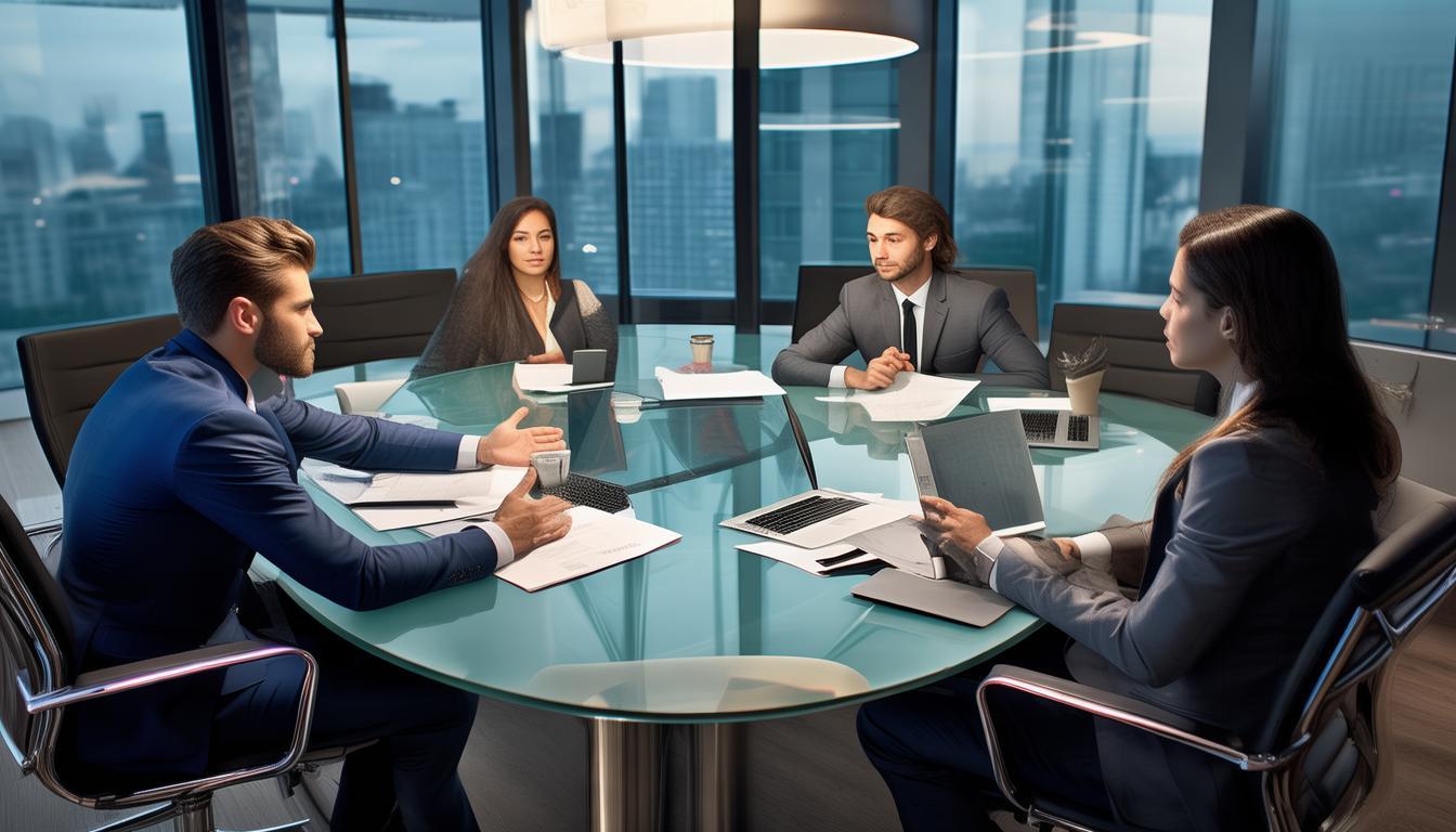 市场竞争对手分析报告_token正版的竞争对手分析与市场应对_竞争对手的市场分析