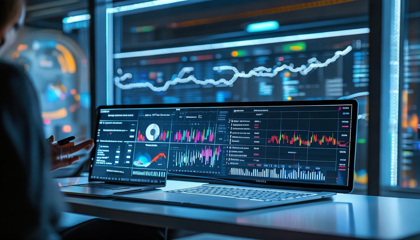 如何投资数字货币txt_广发货币a收益多会到账_如何根据市场动态调整token钱包中的投资组合,帮助用户提升在数字货币市场中的收益!