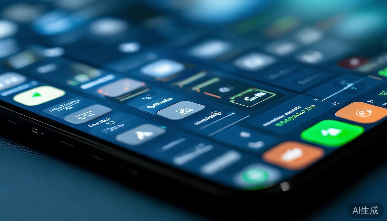 钱包ui_token钱包官方网站的手机App功能及评测_钱包可靠吗