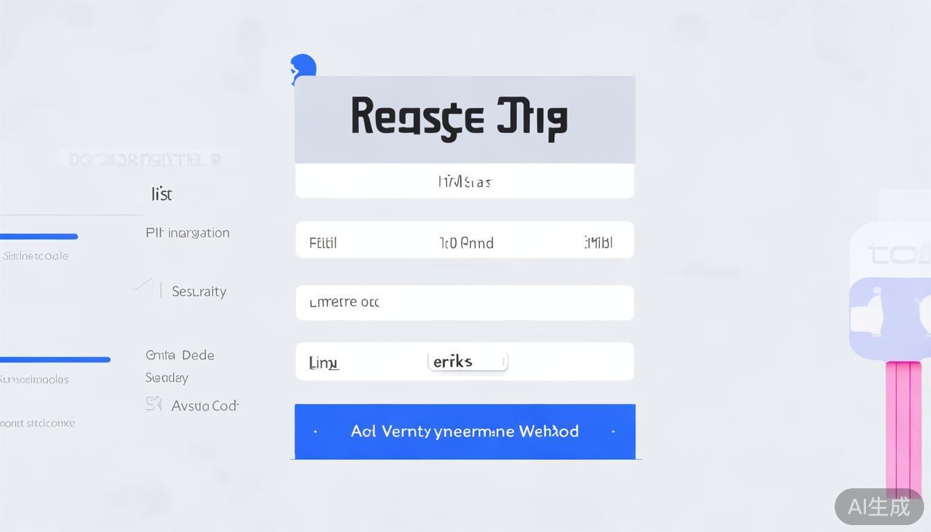 钱包最新版本_钱包平台_如何通过tokneim钱包最新下载提升交易效率?