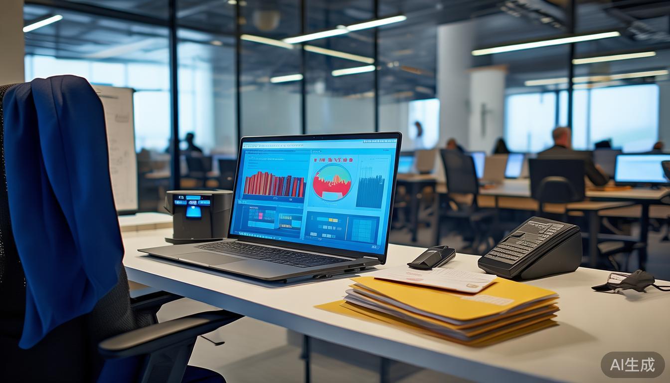 如何在token钱包网址中分析客户反馈?_钱包账户问题反馈_钱包客户端