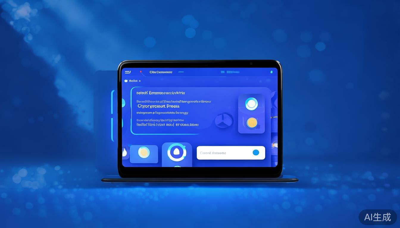 参与新兴加密货币项目？token.im安卓版官网为你开启便捷之门