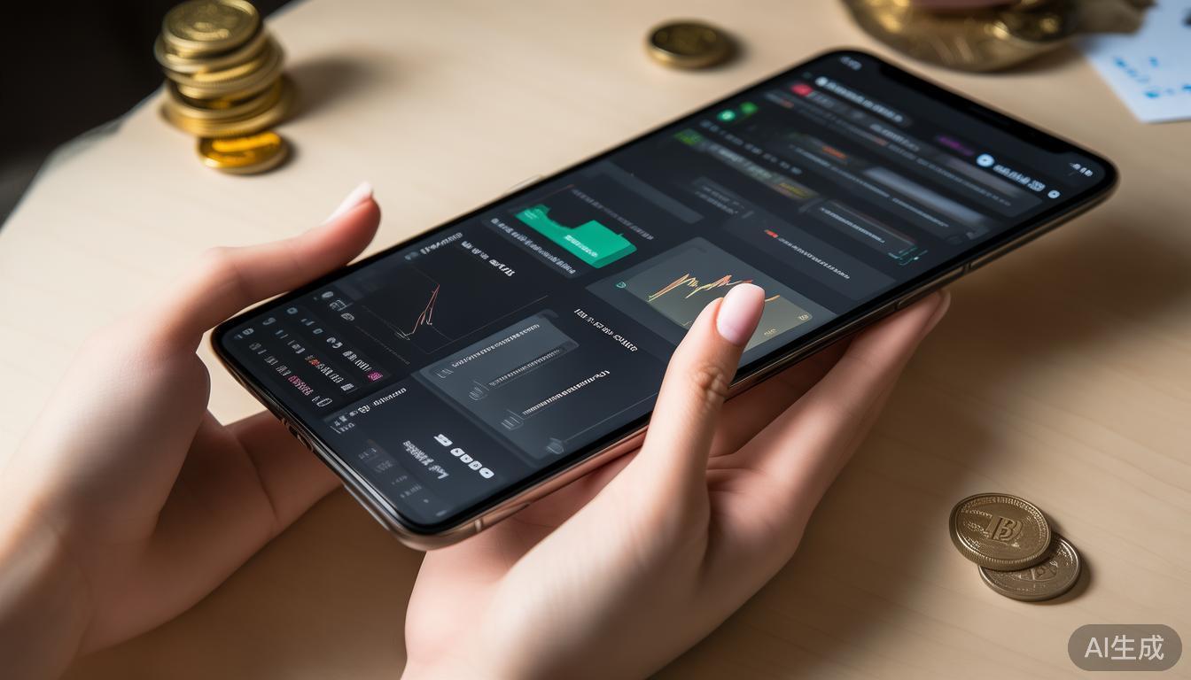 如何选择靠谱token钱包网址？掌握这些技能，保障资金安全