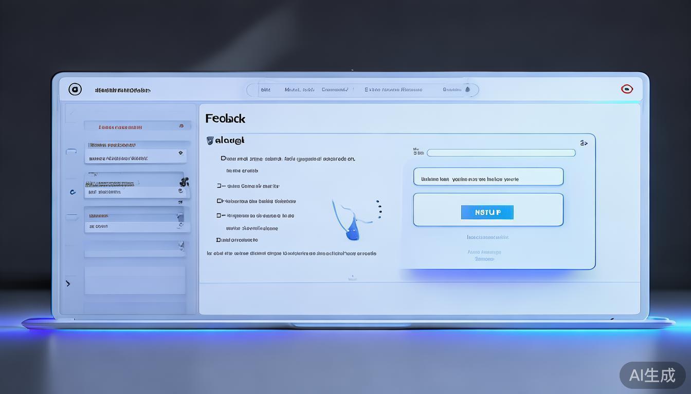 Tokenim钱包官网：用户帮助与意见提交，衡量服务好坏的关键？