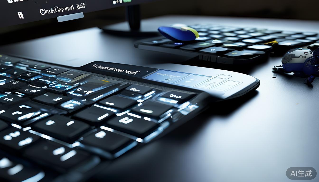 深入探究Token钱包官方版：加密货币存储及交易的安全保障