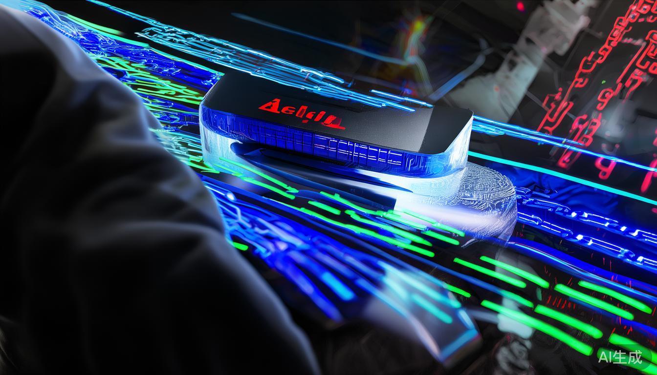 Tokenim钱包宣发涉非法金融行为，虚拟货币市场风险大