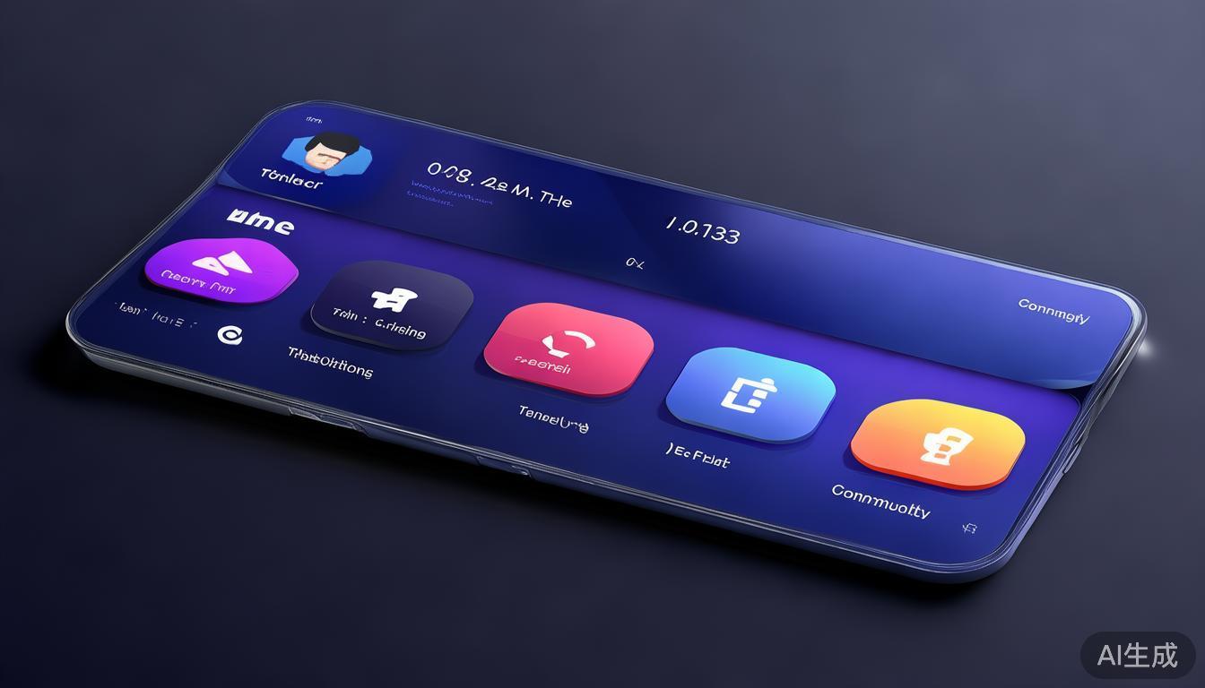 Tokenim钱包评测：用户体验与安全并重，如何助力加密资产管理？