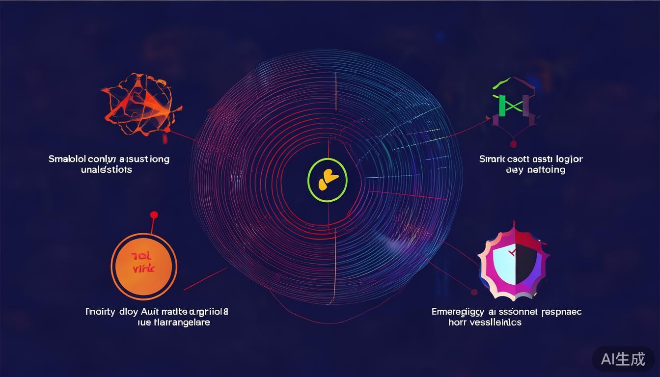 Tokenim钱包合规与风险管理解析：构建资产安全防线，守护用户数字资产