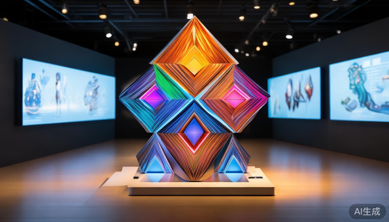 Token正版化：保障用户权利，推动生态健康发展——从游戏到数字艺术的广泛应用