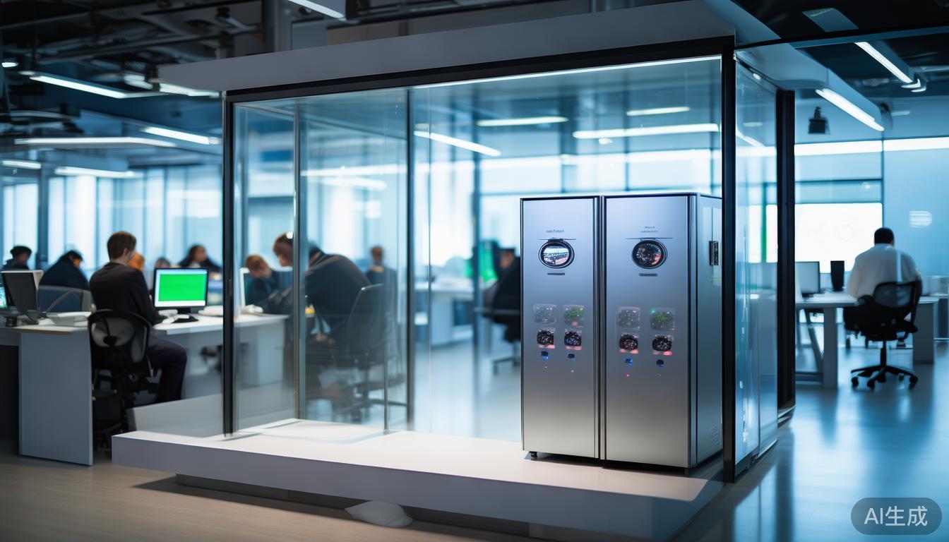 加密货币钱包安全指南：如何通过代码审计与多重验证，重建用户信任？