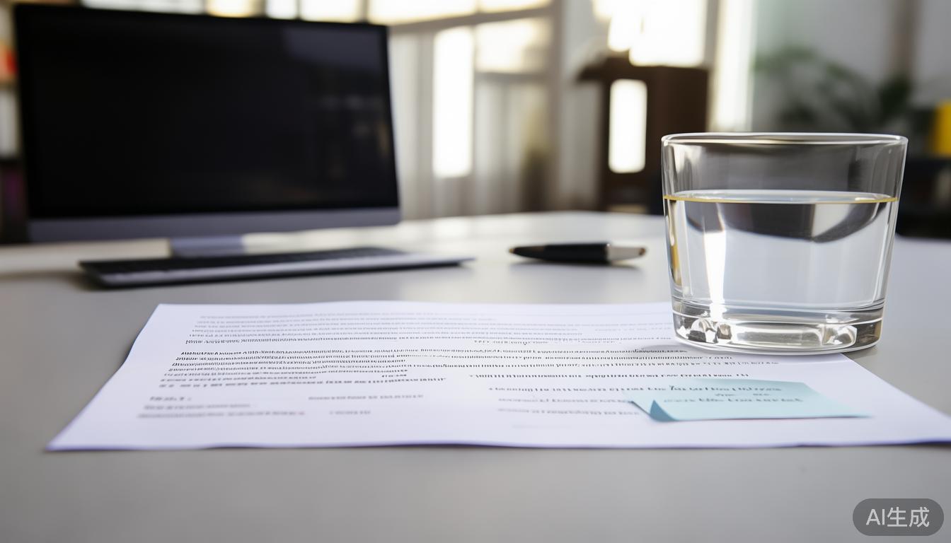 用户体验师_tokenim钱包安卓版的用户体验与道德标准_用户体验优化