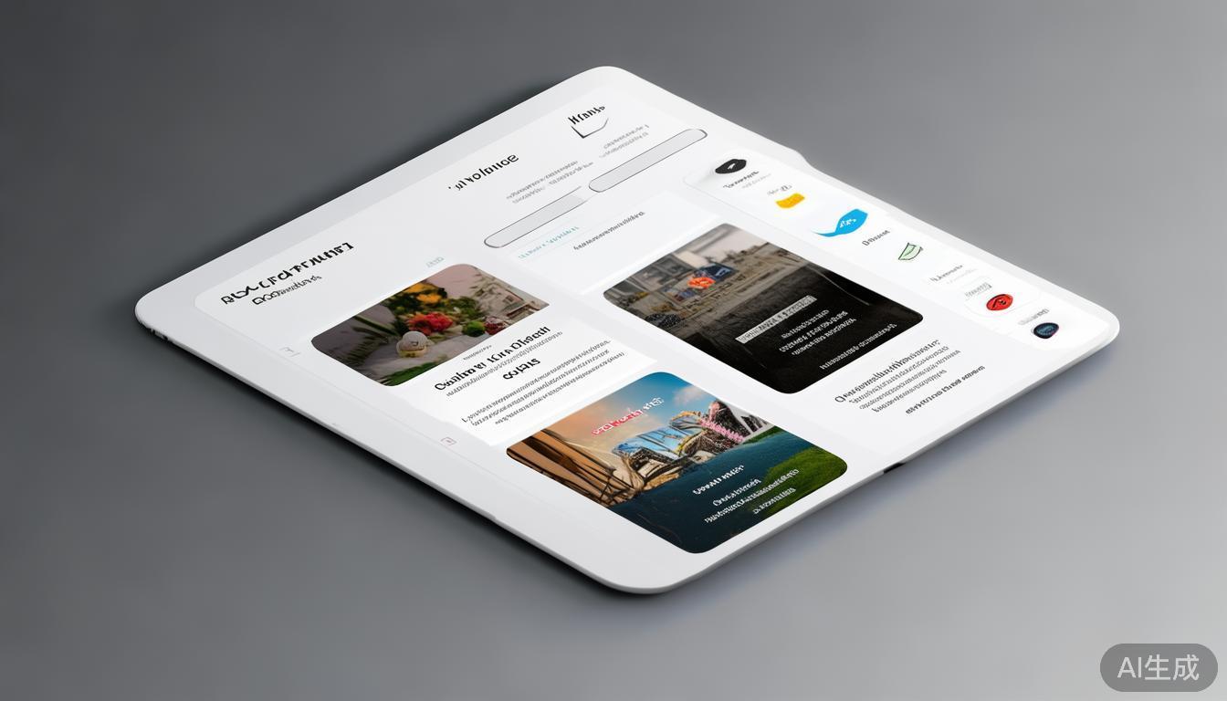 新网站百度推广_如何在token钱包官方网站中推广新项目？_百度钱包推广技巧