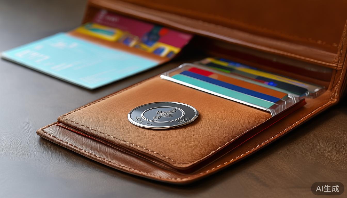 钱包活动_钱包该交易的流动性不足_如何在tokenim钱包官网下载中提升信息流动？