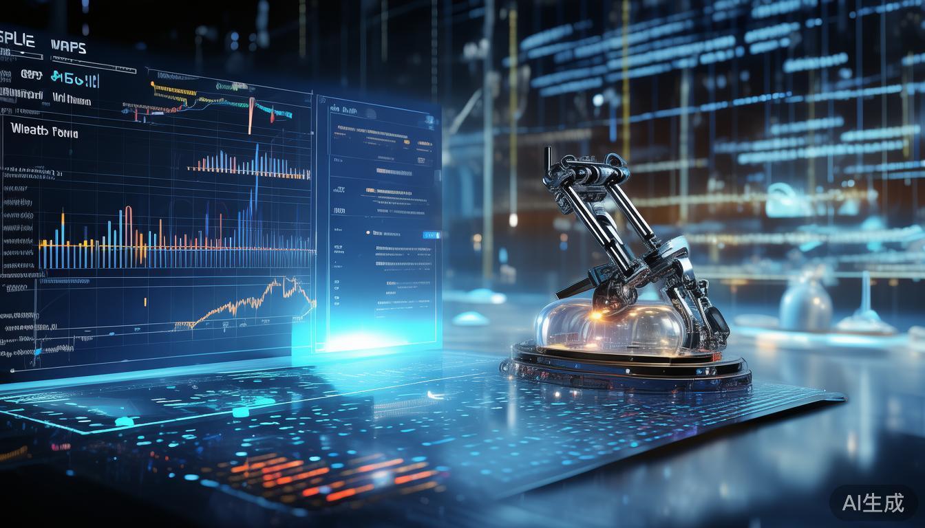 金字塔决策交易系统免费版_武汉市实时路况监控_如何通过token钱包的分析工具，帮助用户实时监控市场情报以作出更敏捷的交易决策？