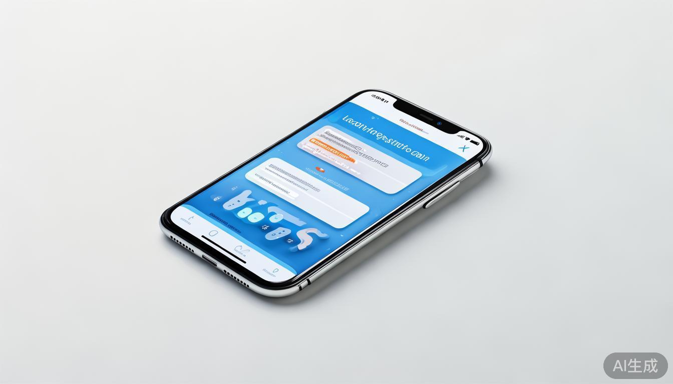 密码交易平台_如何在tokenim正版app下载中设置交易密码？_实战交易密码