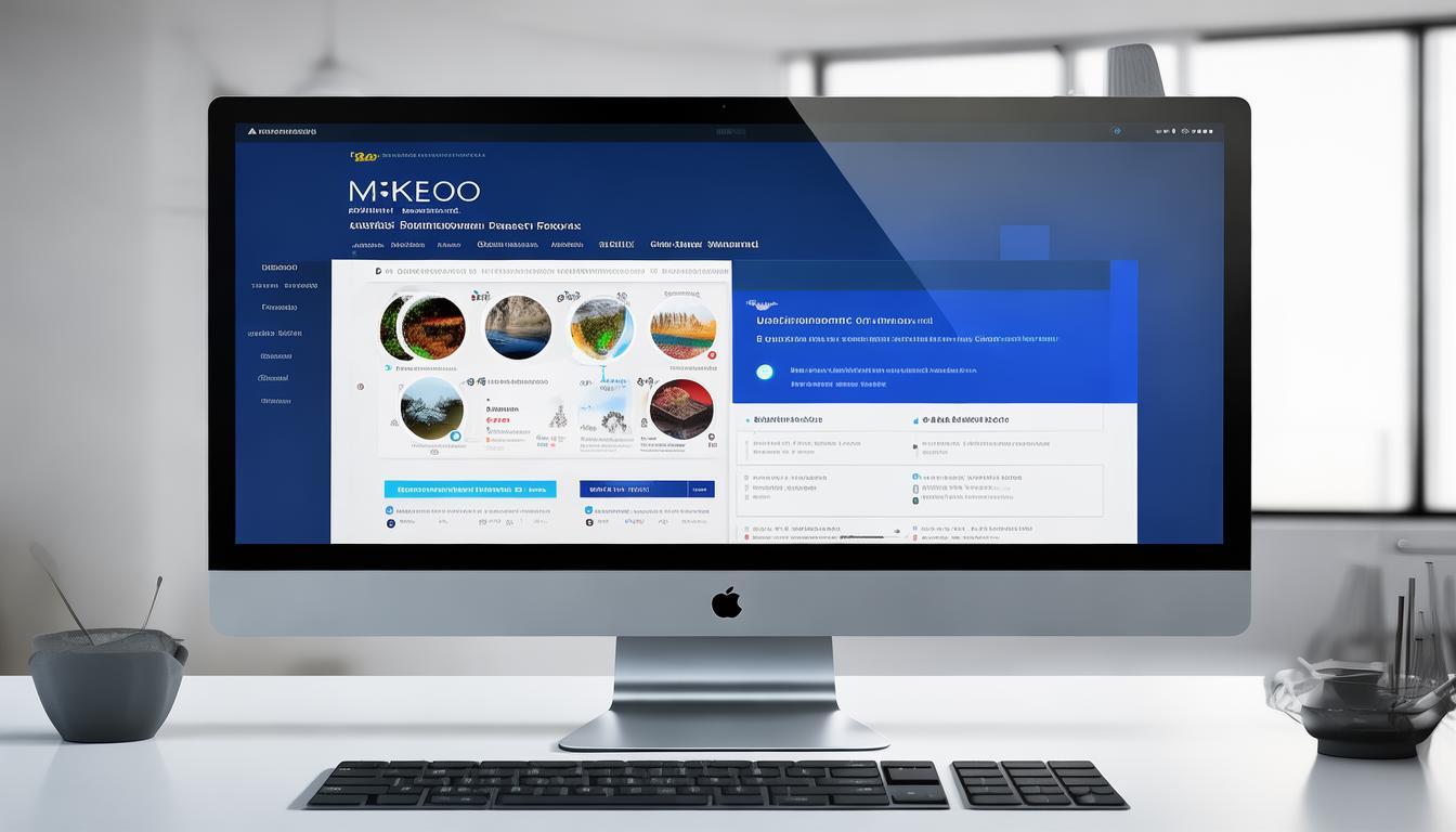 ImKeo官网用户社区：交流下载经验，助力官方优化