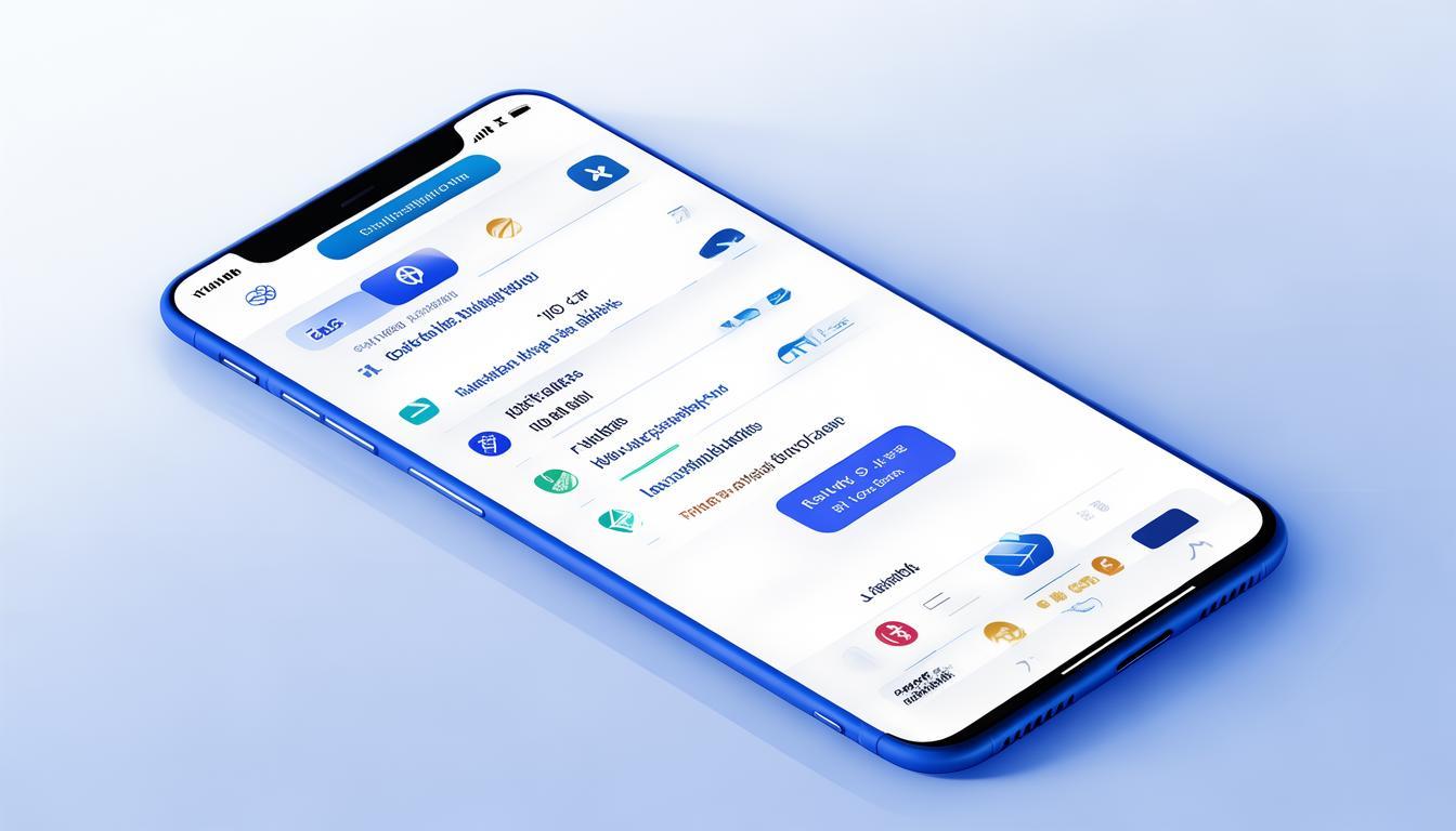 Tokenim钱包APP脱颖而出？安全与体验优势全解析