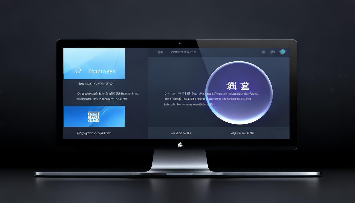 寻找Imtonken官网下载链接？这些要点你需警惕