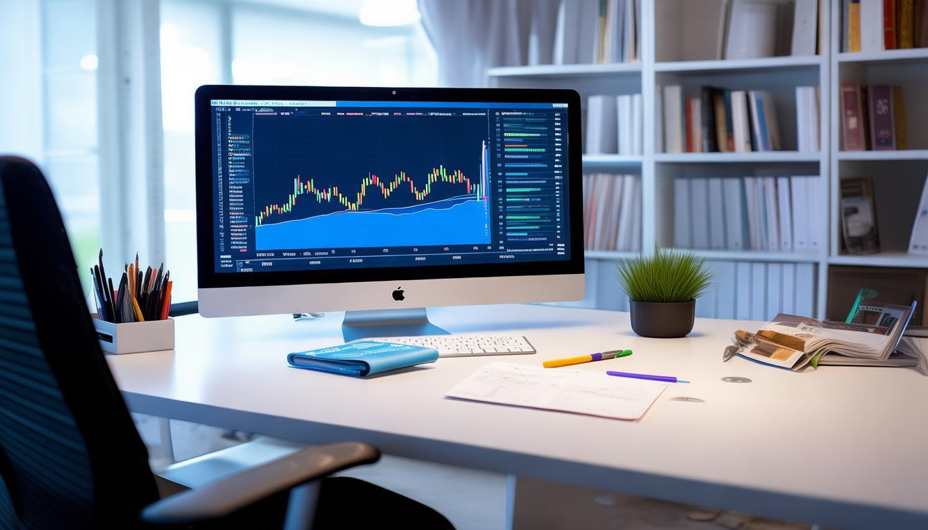 如何在token最新下载中迅速获得投资？_token软件_token下载app