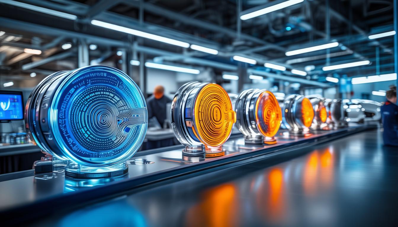 多元投资主体_多元投资渠道_如何在tokenim正版app下载中开展多元投资?