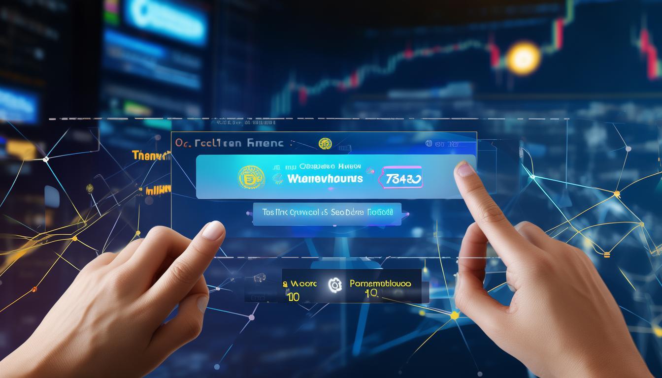 手机qq钱包用户取消_钱包入口_如何在token钱包下载中引入用户激励计划?