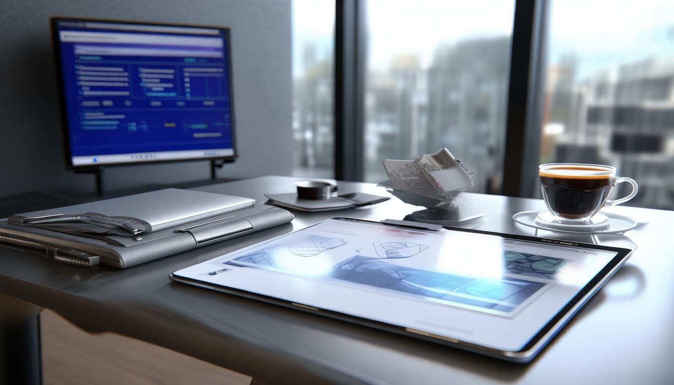 钱包广告创意_tokenim钱包的品牌宣传与市场构建_钱包广告宣传语