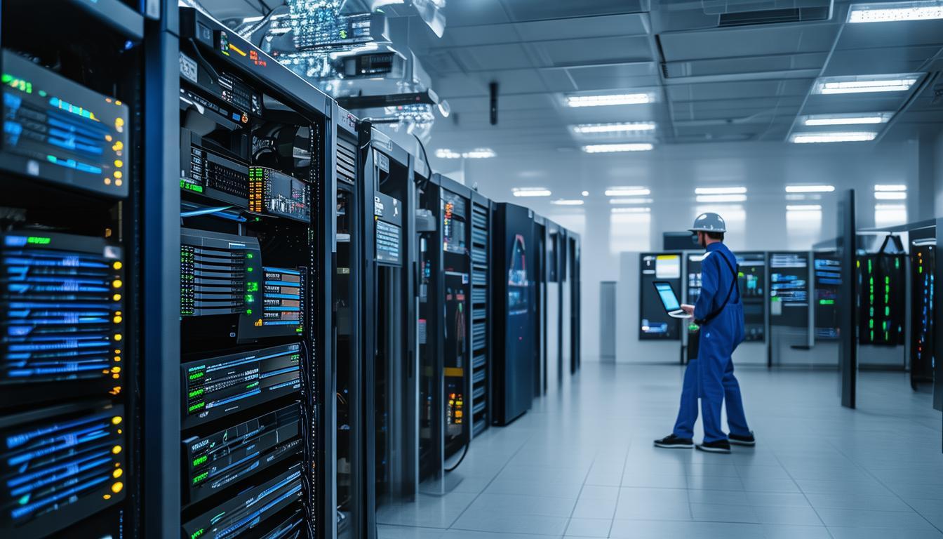 安全备份软件_如何通过tokenim正版app下载进行安全备份?_如何通过电脑进行手机定位跟踪